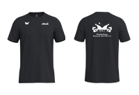 BKC INTRO Shirt function