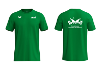 BKC INTRO Shirt function