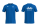 BKC INTRO Shirt function