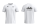 BKC INTRO Shirt function