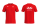 BKC INTRO Shirt function