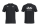 BKC INTRO Shirt function