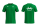BKC INTRO Shirt function