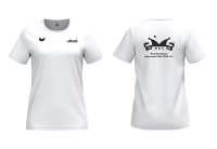 BKC INTRO Shirt function Damen