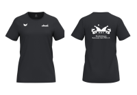 BKC INTRO Shirt function Damen