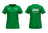 BKC INTRO Shirt function Damen