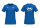 BKC INTRO Shirt function Damen