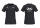 BKC INTRO Shirt function Damen