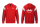 BKC CELEBRATE 125 Training Jacket with hood