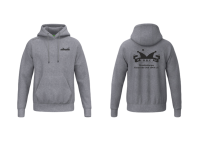 BKC TS Hoody Unisex