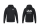 BKC TS Hoody Unisex