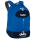 BKC Rucksack TLS