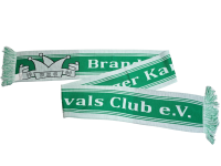 BKC Schal