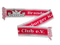 BKC Schal