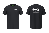 BKC TS T-Shirt