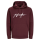 Tiefundton Cosy Hoodie