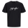 Tiefundton Canvas Tee