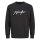 Tiefundton Tour Crew Neck Sweat