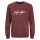Tiefundton Tour Crew Neck Sweat