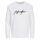 Tiefundton Tour Crew Neck Sweat