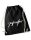 Tiefundton Cotton Gymsac