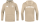 FSV Groß Kreutz Zip Hoodie Pro Casual