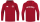 FSV Groß Kreutz Zip Hoodie Pro Casual