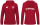 FSV Groß Kreutz Zip Hoodie Pro Casual Damen