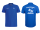 Kanuverein Rathenow Community 2.0 Polo M