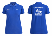 Kanuverein Rathenow Community 2.0 Polo W