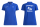 Kanuverein Rathenow Community 2.0 Polo W