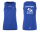 Kanuverein Rathenow Rush 2.0 Singlet W