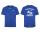 Kanuverein Rathenow Squad Go Function Tee