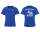 Kanuverein Rathenow Squad Go Function Tee W