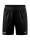 Kanuverein Rathenow Evolve Zip Pocket Shorts W