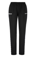 Kanuverein Rathenow Squad Go Pant W