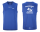 Kanuverein Rathenow Rush 2.0 Singlet Jr Club Cobolt 158/164