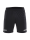 Kanuverein Rathenow Squad Go Short Solid Jr Black 158/164