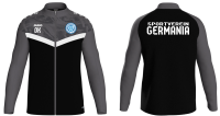 SV Germania 90 Berge Polyesterjacke Iconic