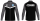 SV Germania 90 Berge Polyesterjacke Iconic
