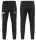 SV Germania 90 Berge Polyesterhose Power