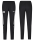 SV Germania 90 Berge Polyesterhose Power Damen