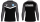 SV Germania 90 Berge Sweat Iconic