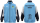 SV Germania 90 Berge Webjacke Dynamic