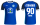 SV Germania 90 Berge Trikot Iconic KA