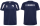 1. SV Oberkrämer 11 hmlCORE 2.0 JERSEY S/S