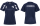 1. SV Oberkrämer 11 hmlCORE 2.0 JERSEY S/S WOMAN