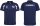 1. SV Oberkrämer 11 hmlCORE 2.0 POLO