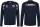 1. SV Oberkrämer 11 hmlCORE 2.0 JERSEY L/S