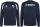 1. SV Oberkrämer 11 hmlCORE 2.0 CREW NECK